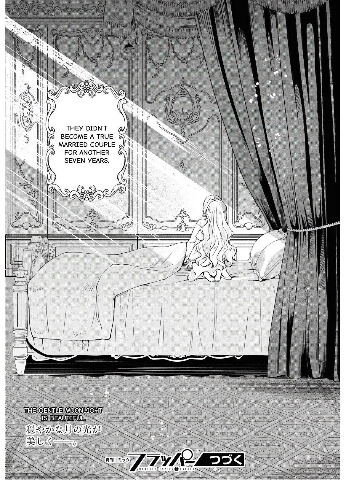 Page 34 of Chapter 6