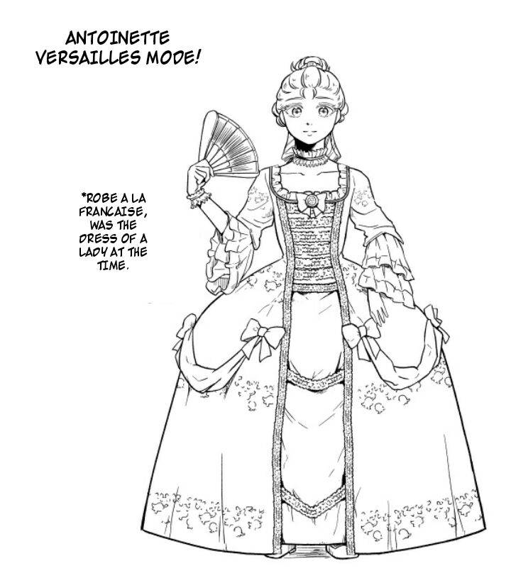 Page 6 of Chapter 7.5