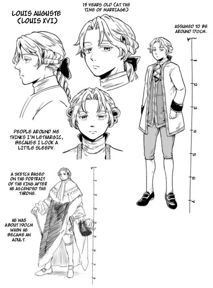 Page 15 of Chapter 7.5