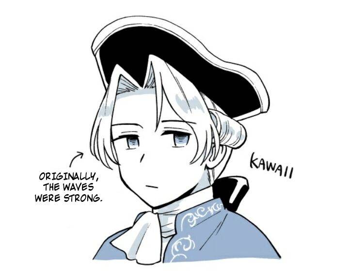 Page 17 of Chapter 7.5