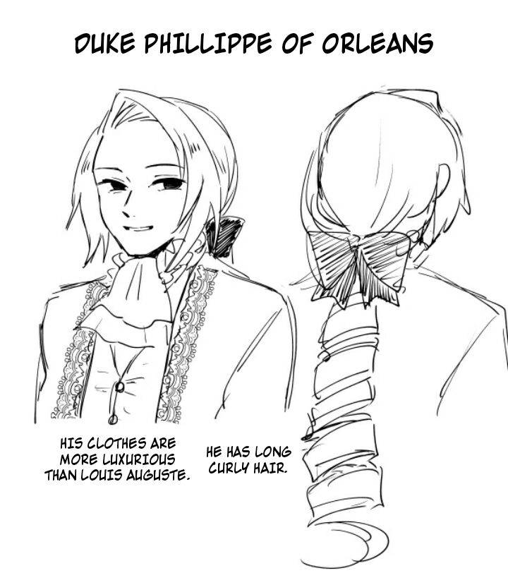 Page 32 of Chapter 7.5
