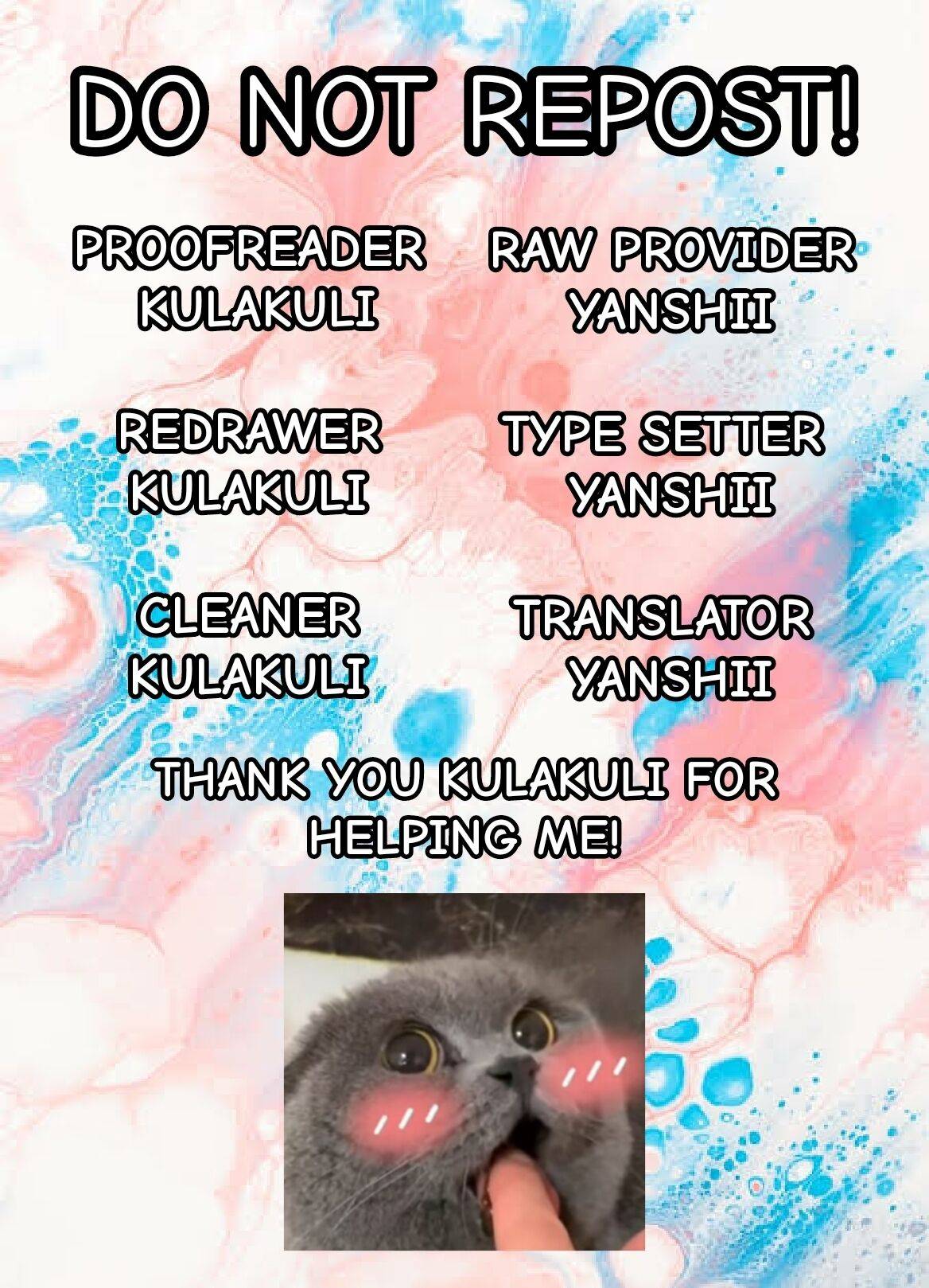 Page 1 of Chapter 7