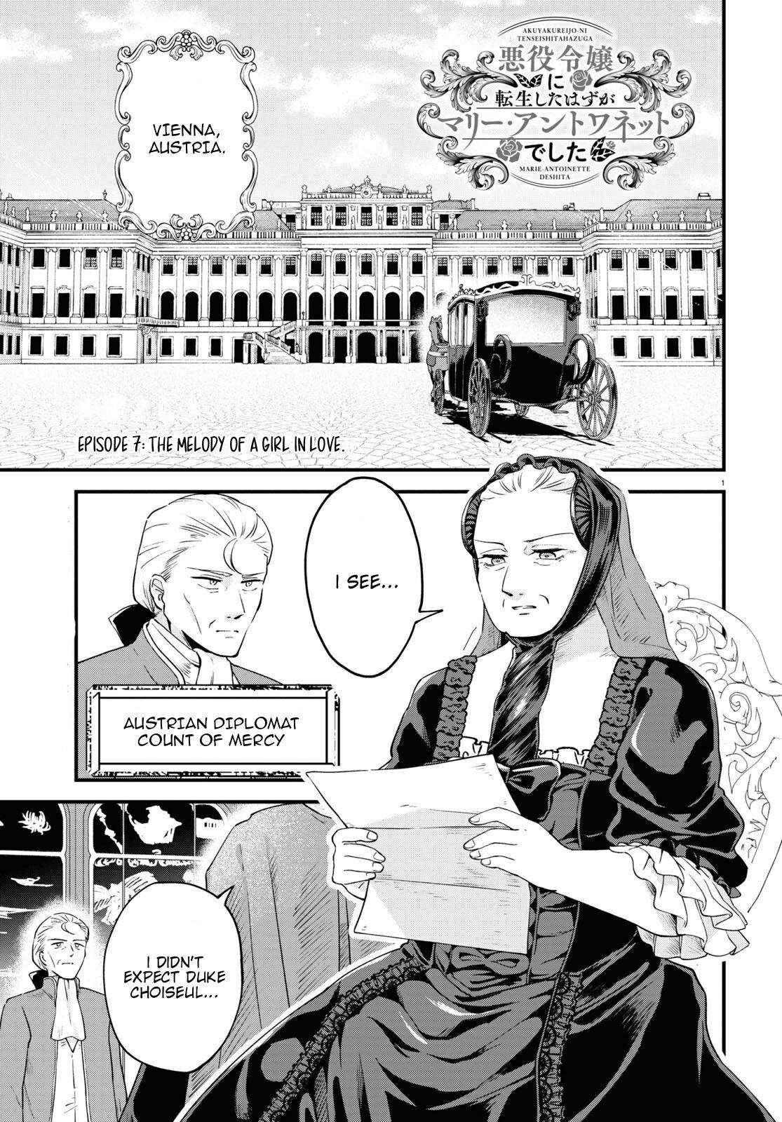 Page 2 of Chapter 7
