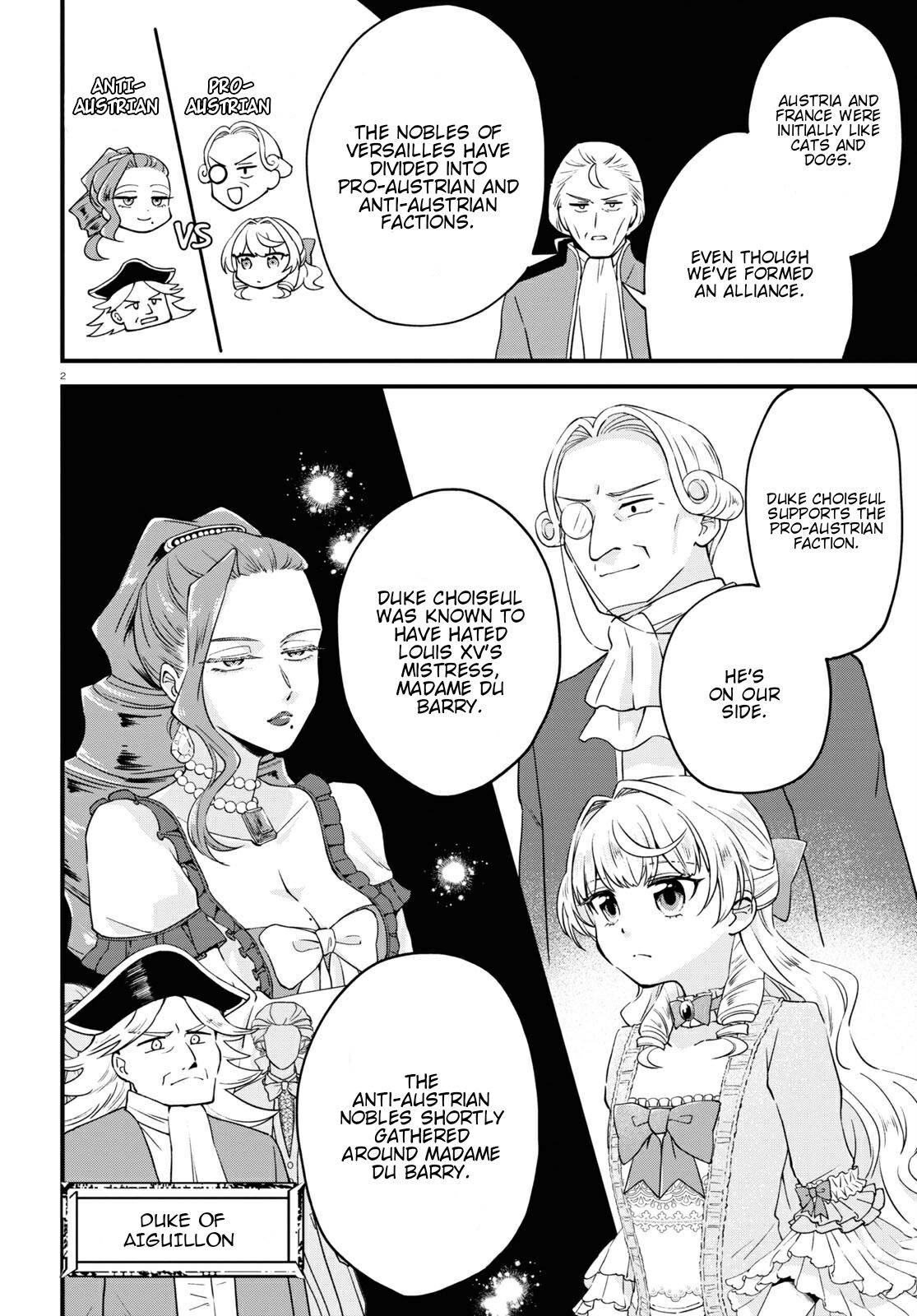 Page 3 of Chapter 7