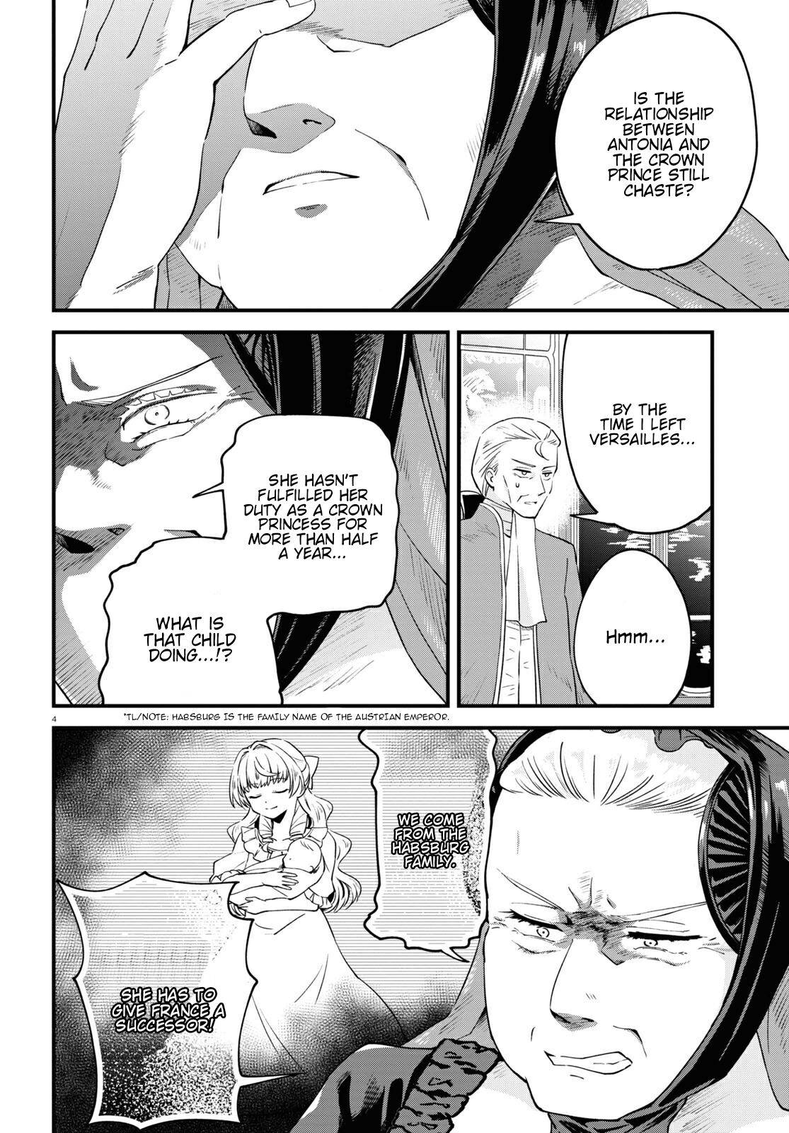 Page 5 of Chapter 7