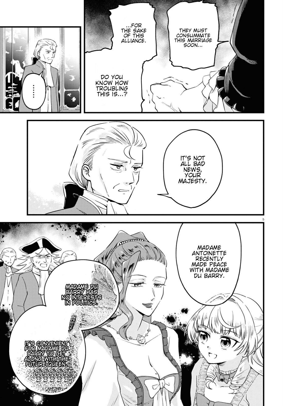 Page 6 of Chapter 7