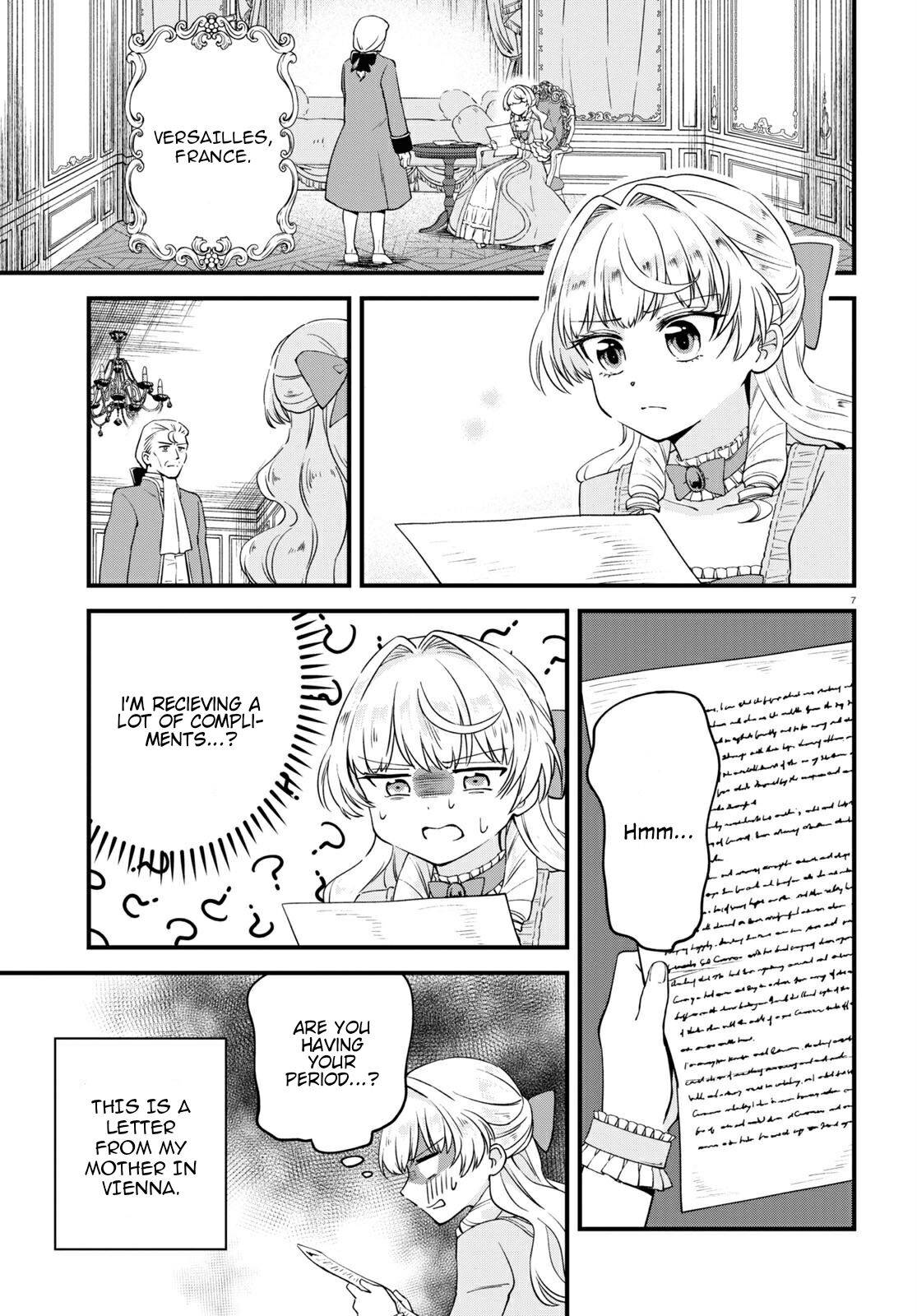 Page 8 of Chapter 7