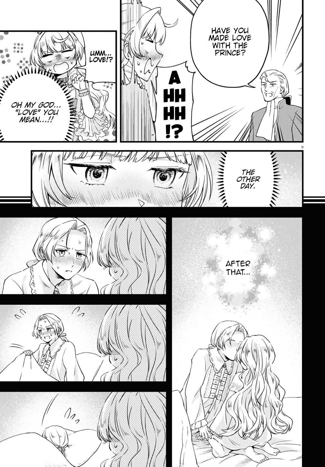Page 10 of Chapter 7