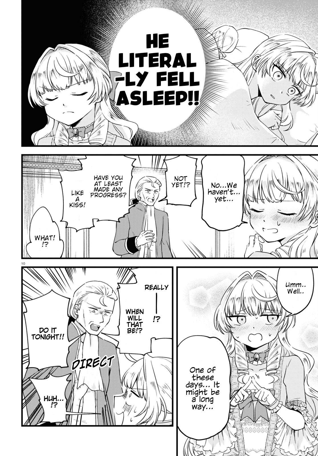 Page 11 of Chapter 7