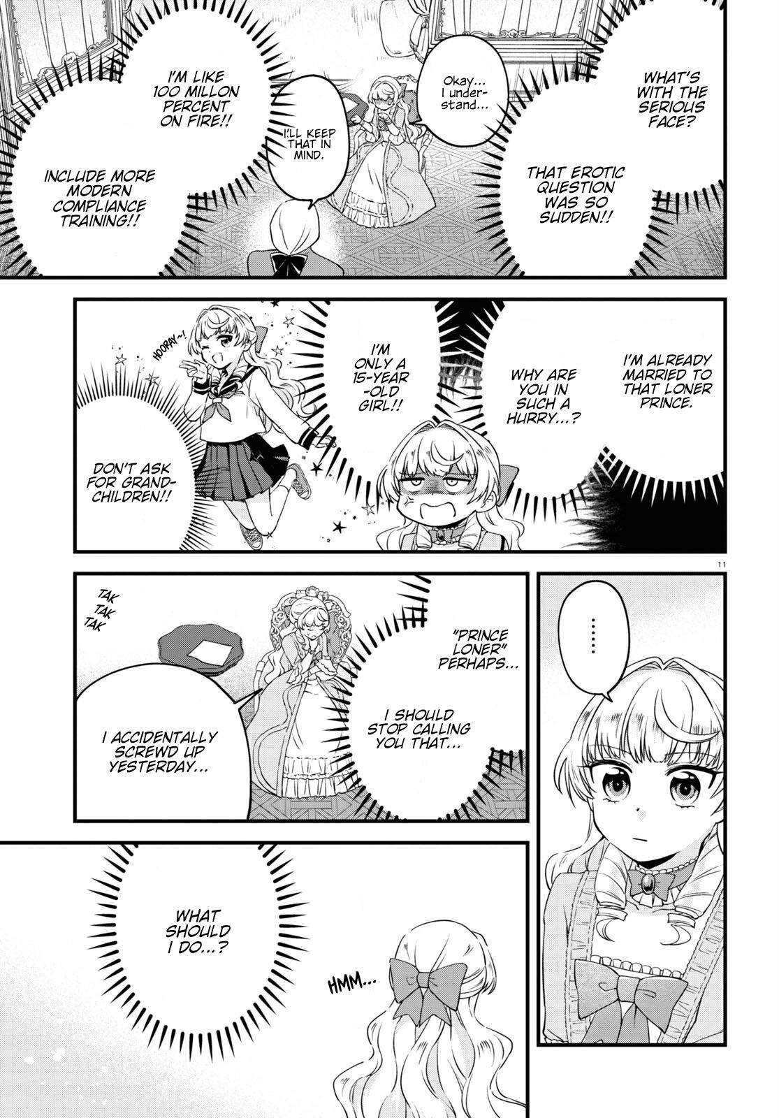 Page 12 of Chapter 7