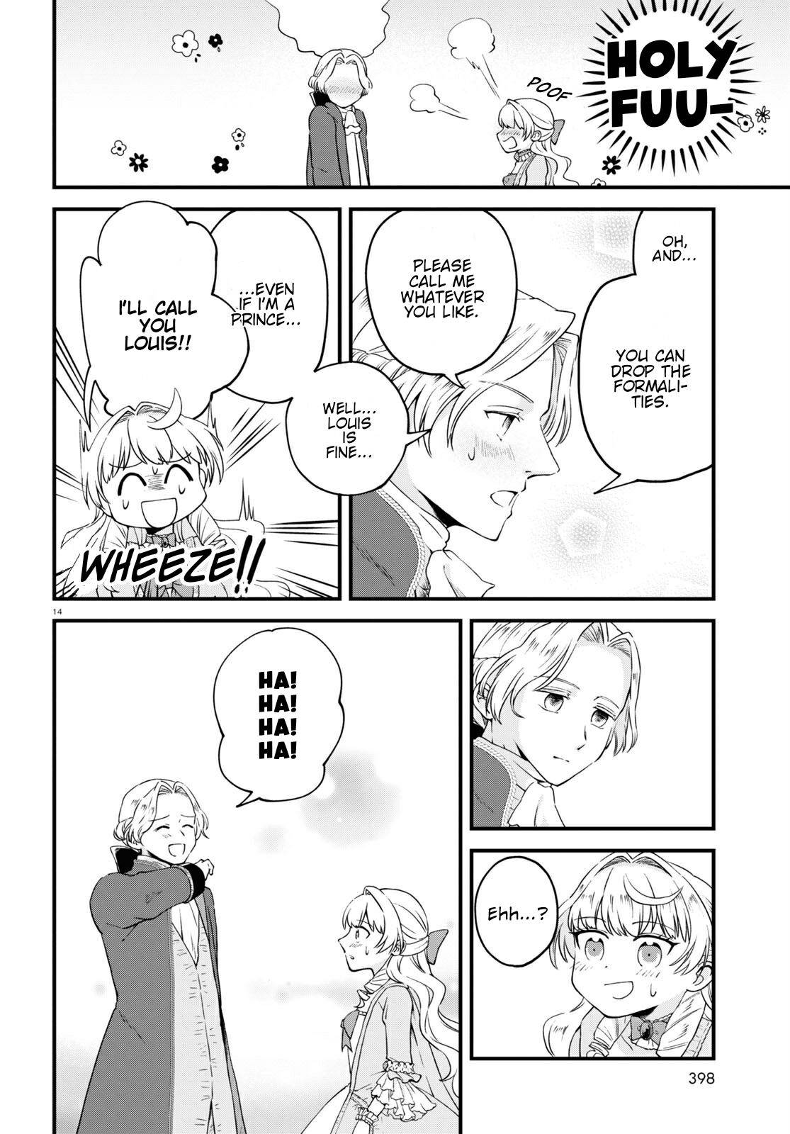 Page 15 of Chapter 7