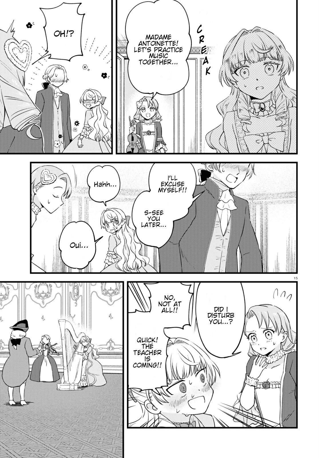 Page 16 of Chapter 7