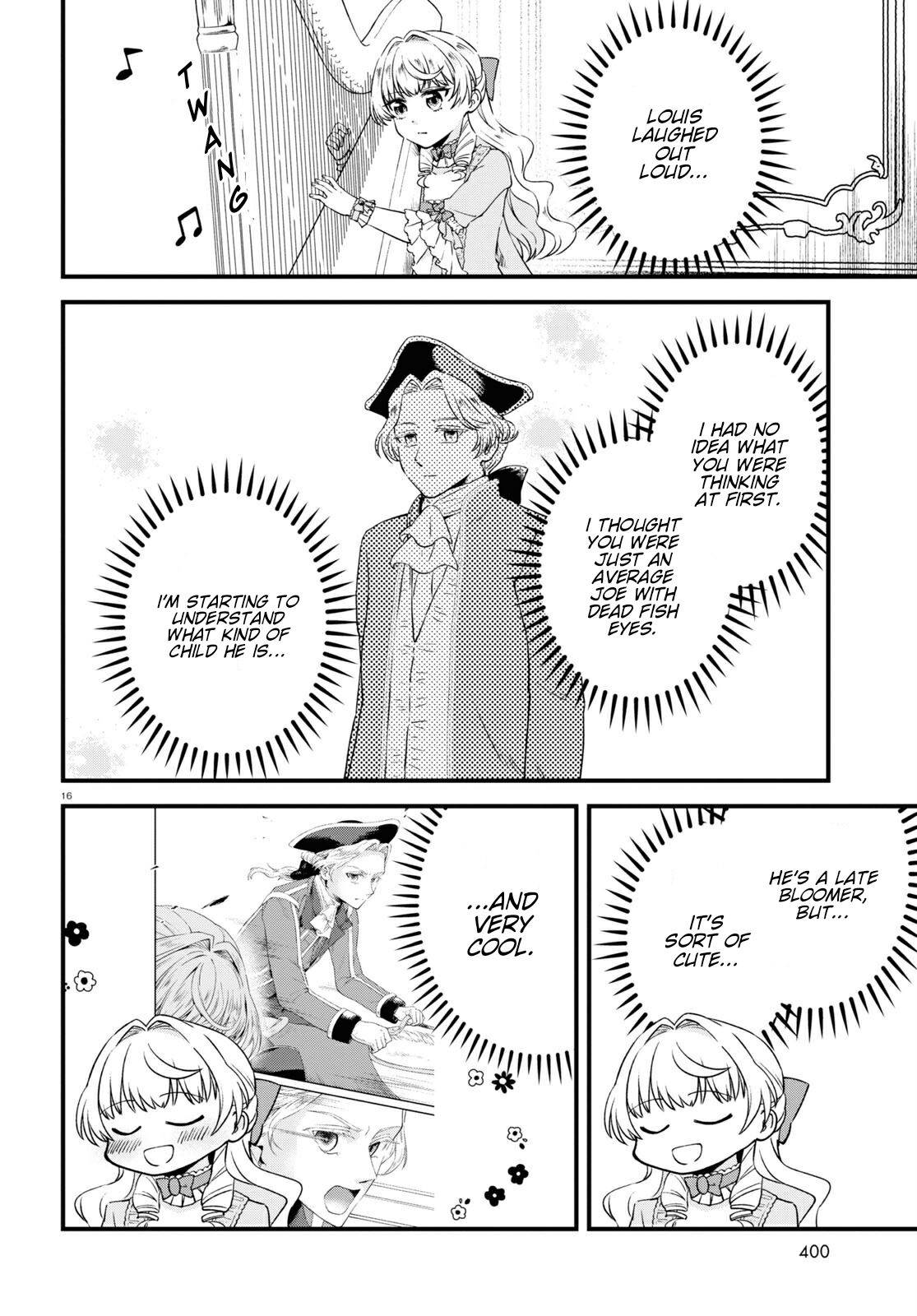 Page 17 of Chapter 7