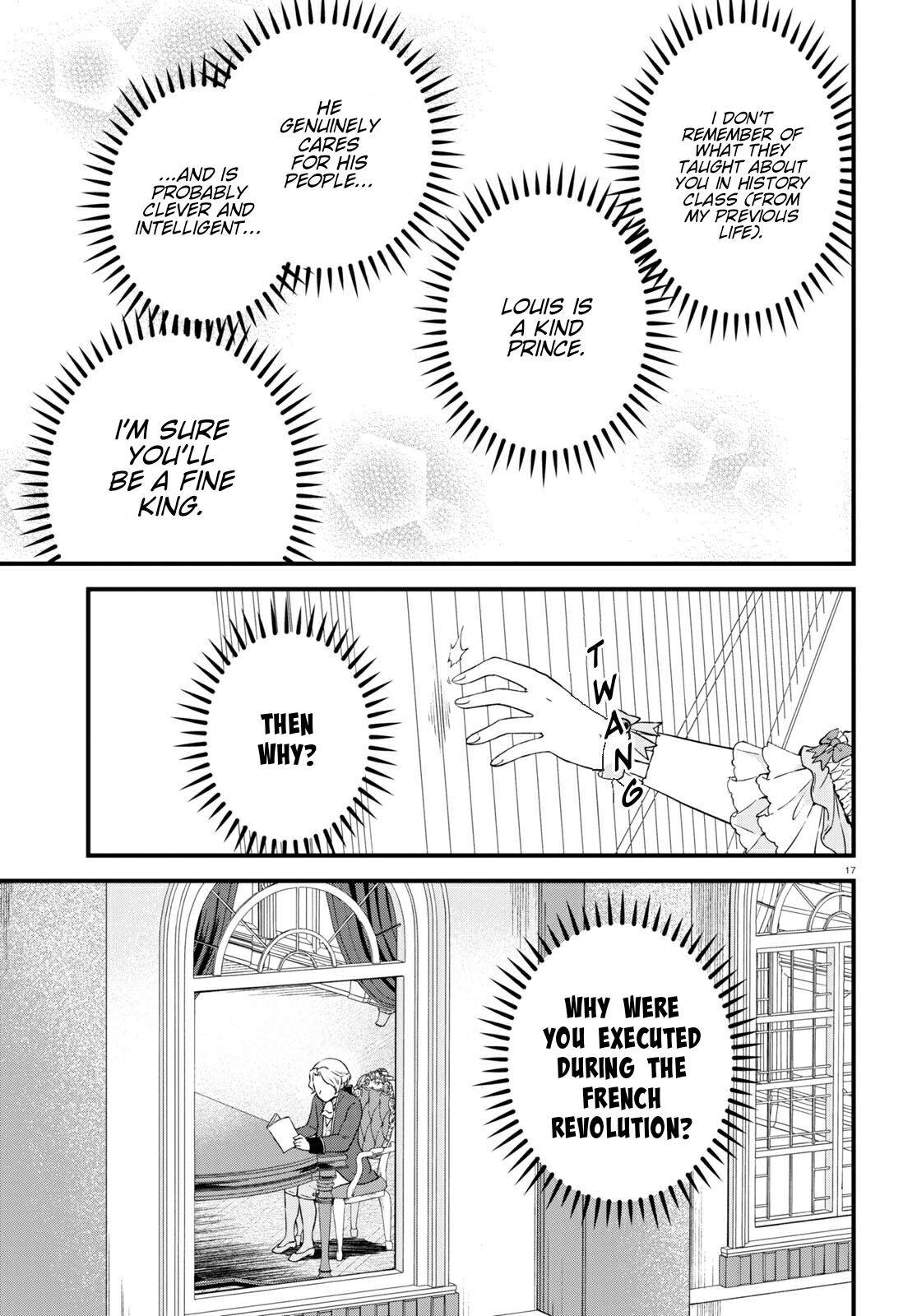 Page 18 of Chapter 7