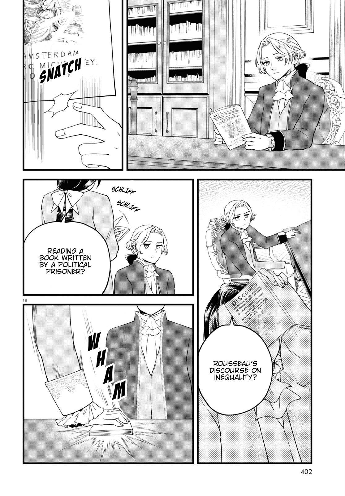 Page 19 of Chapter 7