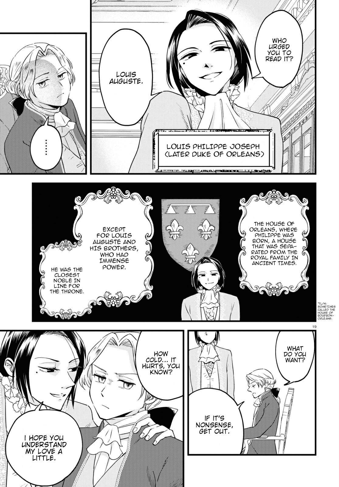 Page 20 of Chapter 7