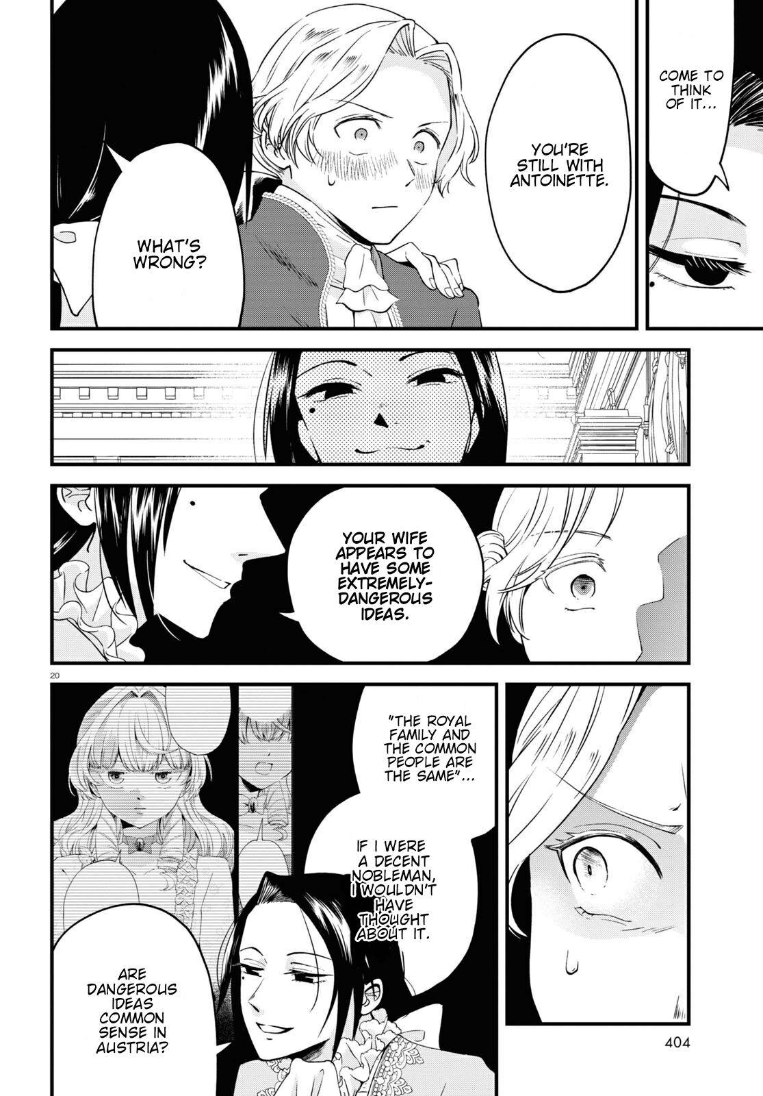 Page 21 of Chapter 7