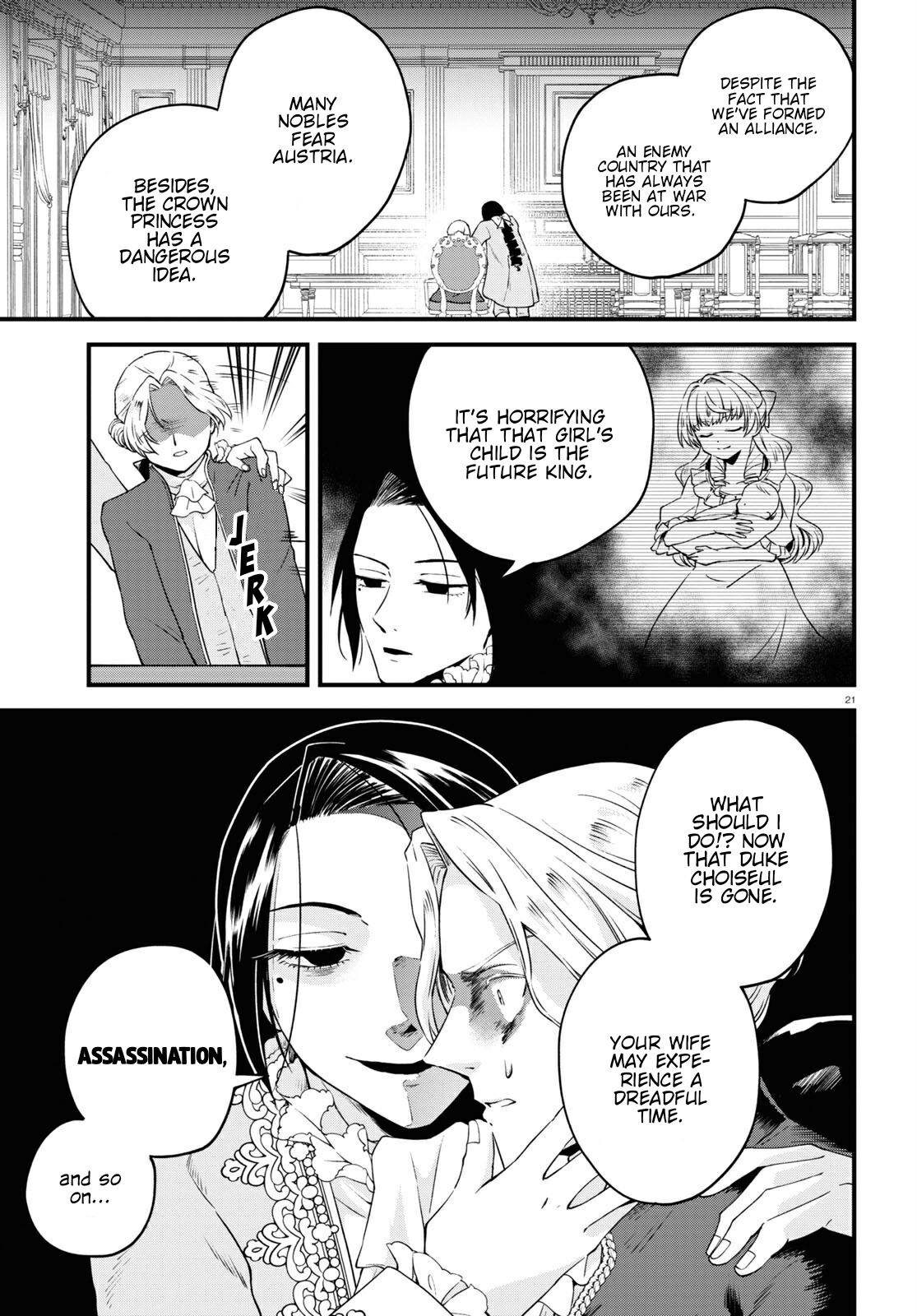 Page 22 of Chapter 7