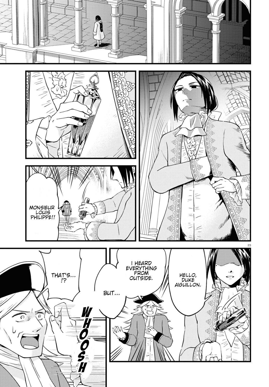 Page 24 of Chapter 7