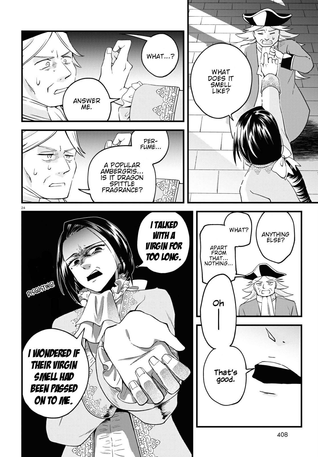 Page 25 of Chapter 7