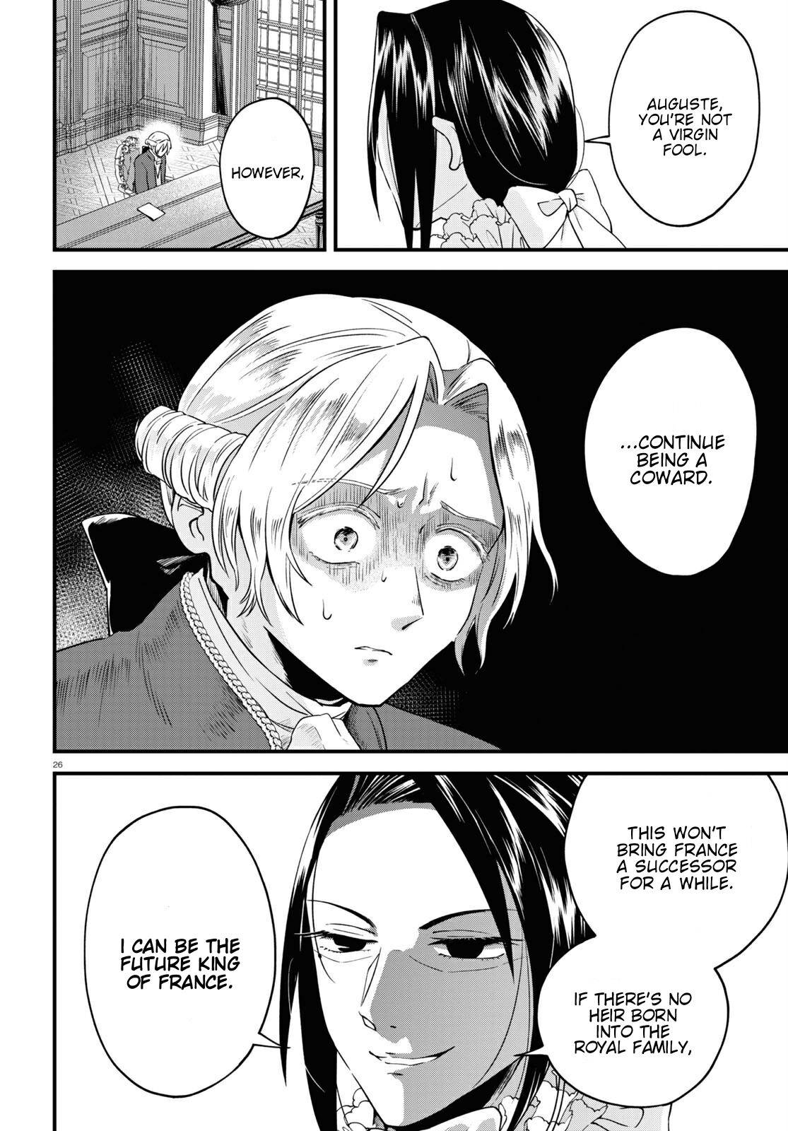 Page 27 of Chapter 7