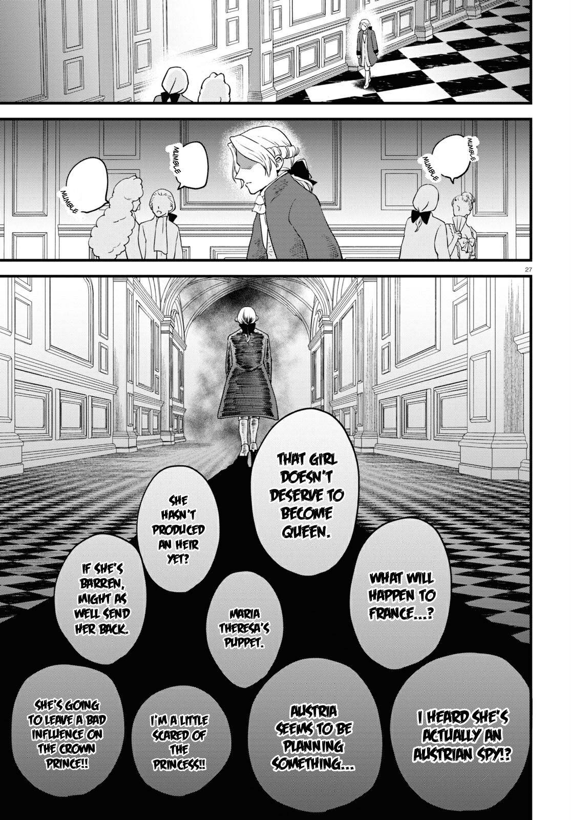 Page 28 of Chapter 7