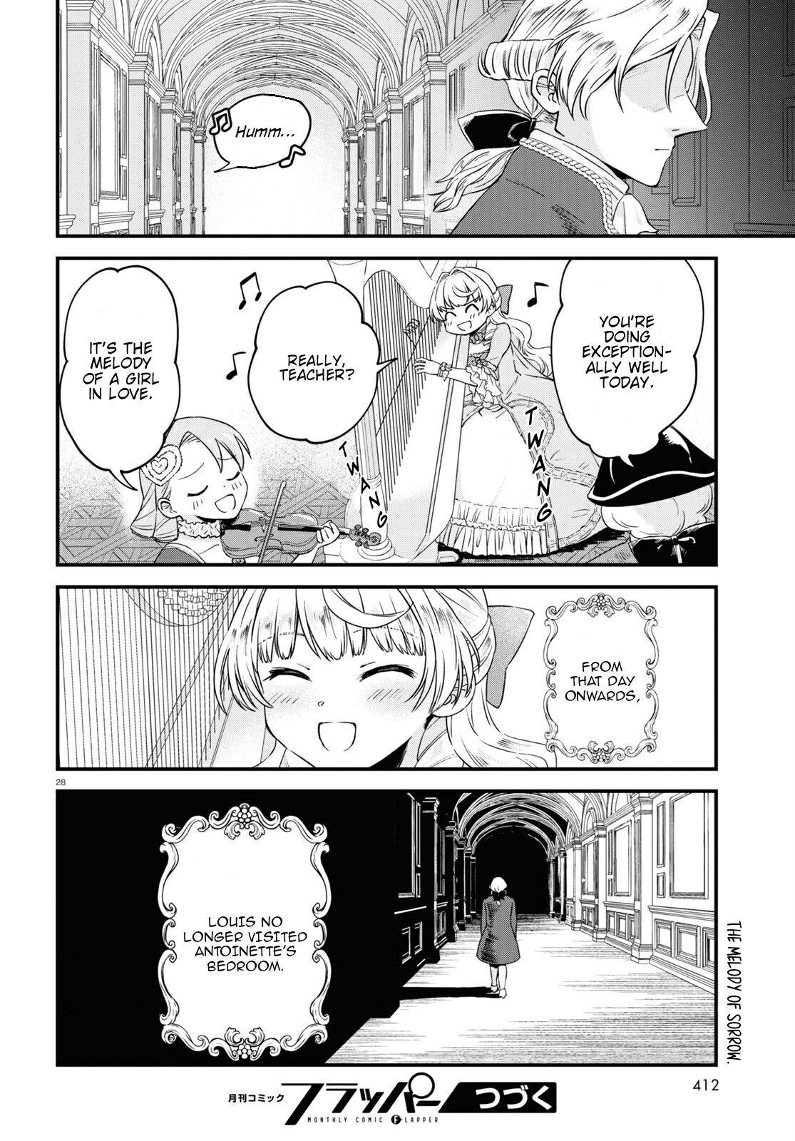 Page 29 of Chapter 7