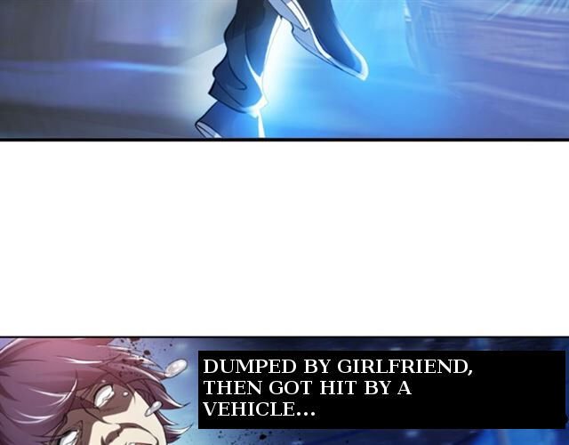 Page 9 of Chapter 1