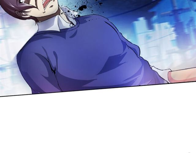 Page 10 of Chapter 1