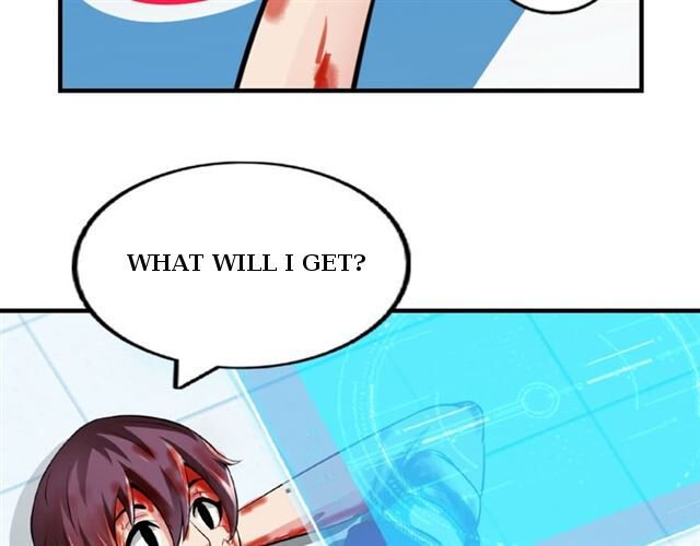 Page 102 of Chapter 1