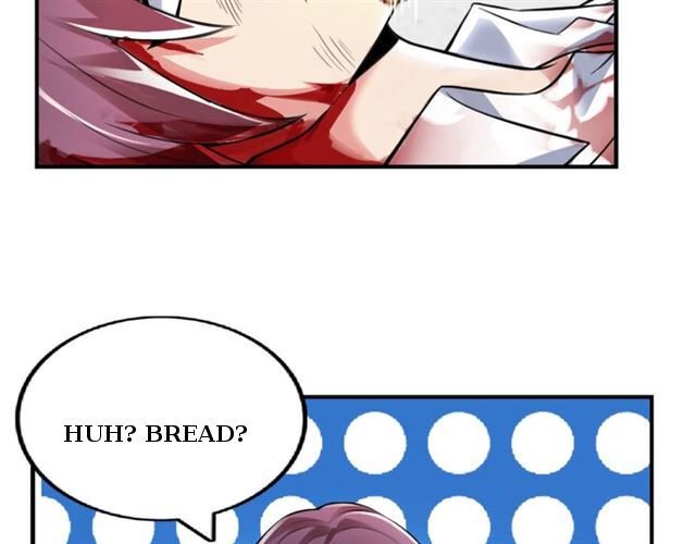 Page 105 of Chapter 1
