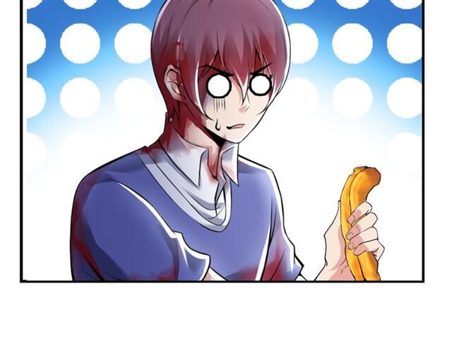 Page 106 of Chapter 1