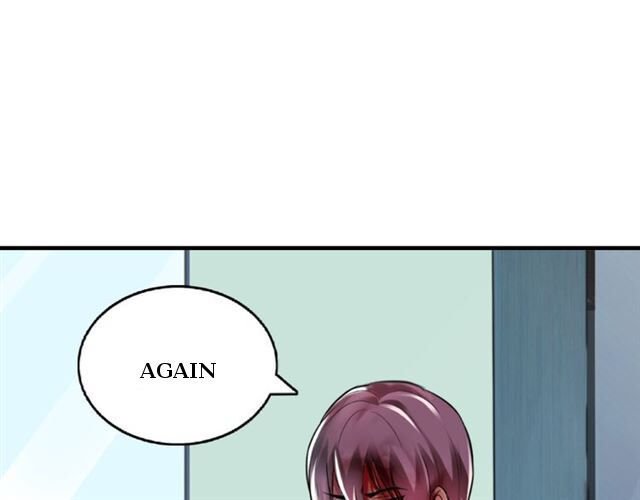 Page 107 of Chapter 1