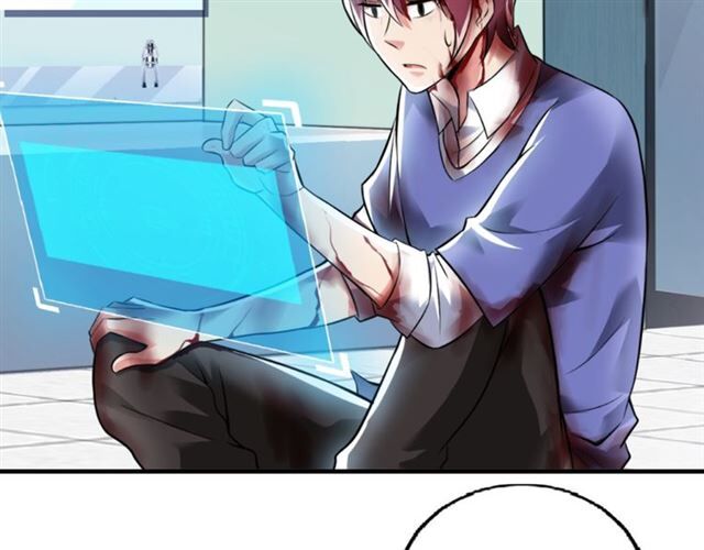 Page 108 of Chapter 1