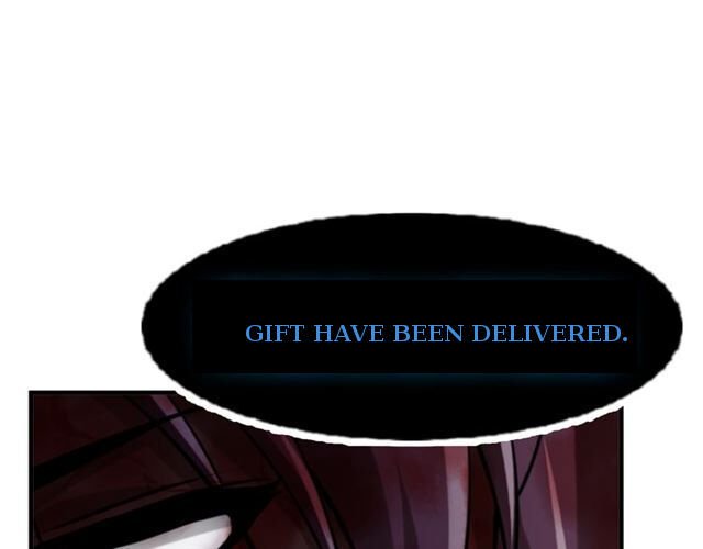 Page 110 of Chapter 1