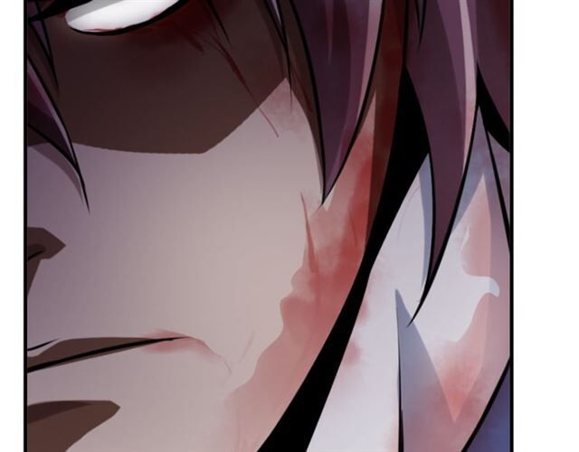 Page 111 of Chapter 1
