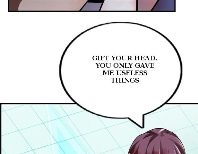 Page 112 of Chapter 1