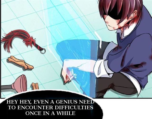 Page 113 of Chapter 1
