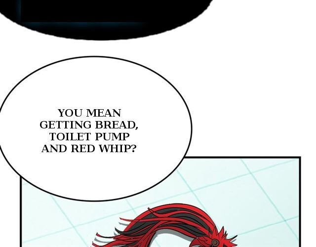 Page 114 of Chapter 1