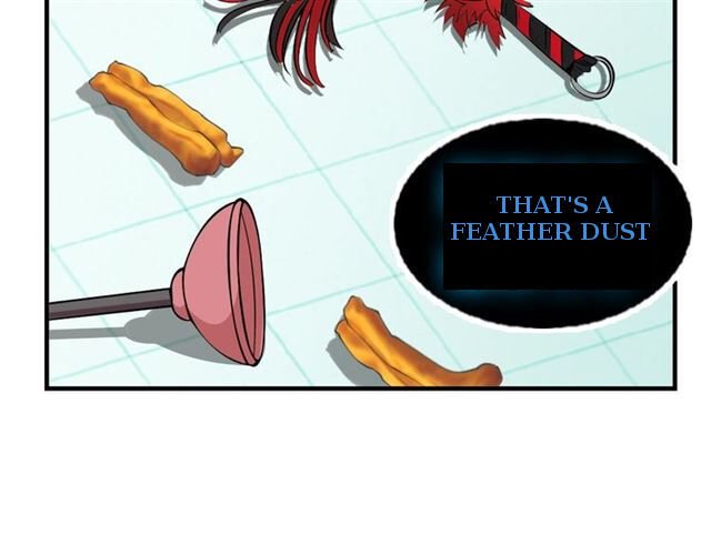 Page 115 of Chapter 1