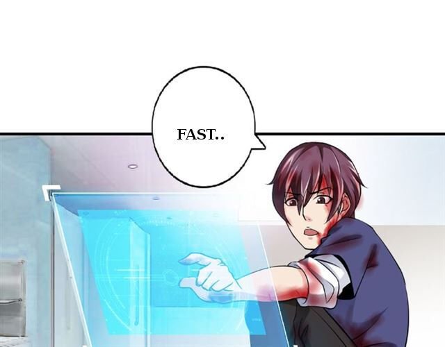 Page 116 of Chapter 1