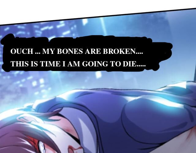 Page 12 of Chapter 1