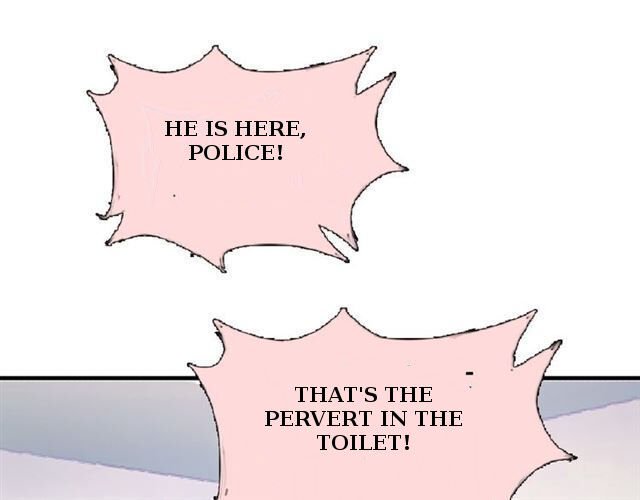 Page 121 of Chapter 1