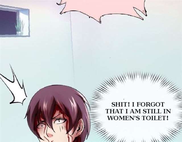 Page 122 of Chapter 1