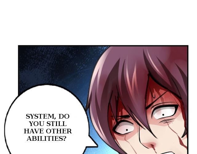 Page 124 of Chapter 1