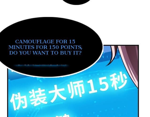 Page 126 of Chapter 1
