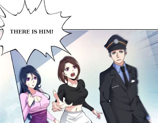 Page 128 of Chapter 1