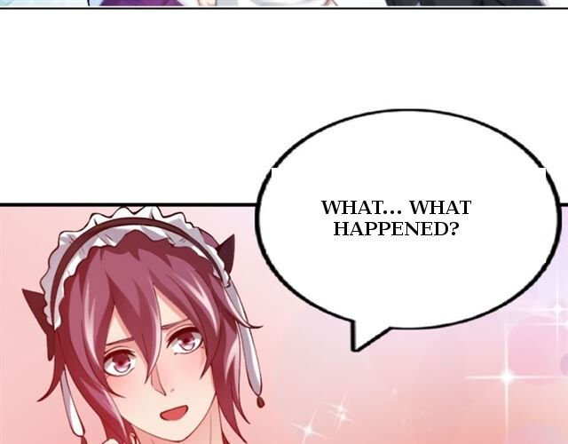 Page 129 of Chapter 1