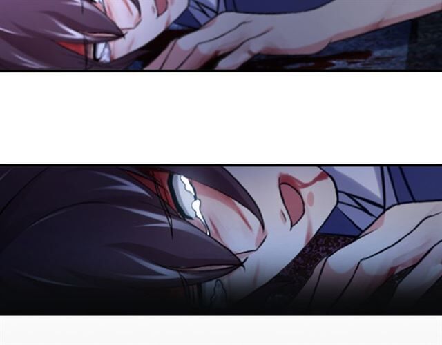 Page 13 of Chapter 1