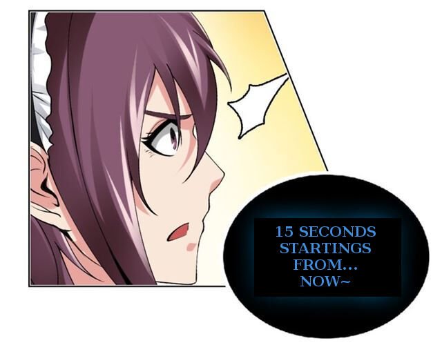 Page 132 of Chapter 1
